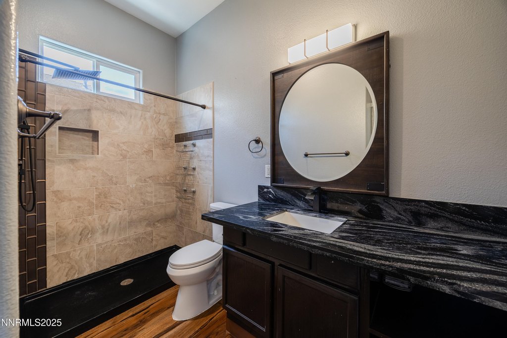 Sparks, Nevada, 89436, United States, 3 Bedrooms Bedrooms, ,2 BathroomsBathrooms,Residential,Forsale,1910317