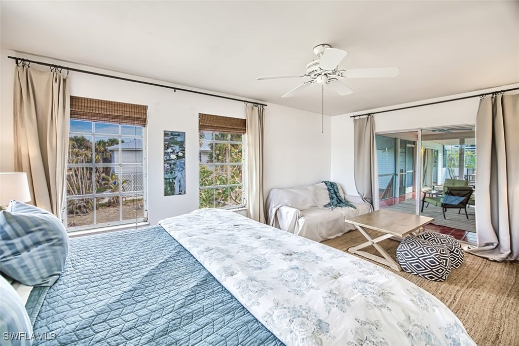 Sanibel, Florida, 33957, United States, 3 Bedrooms Bedrooms, ,3 BathroomsBathrooms,Residential,Forsale,1971953