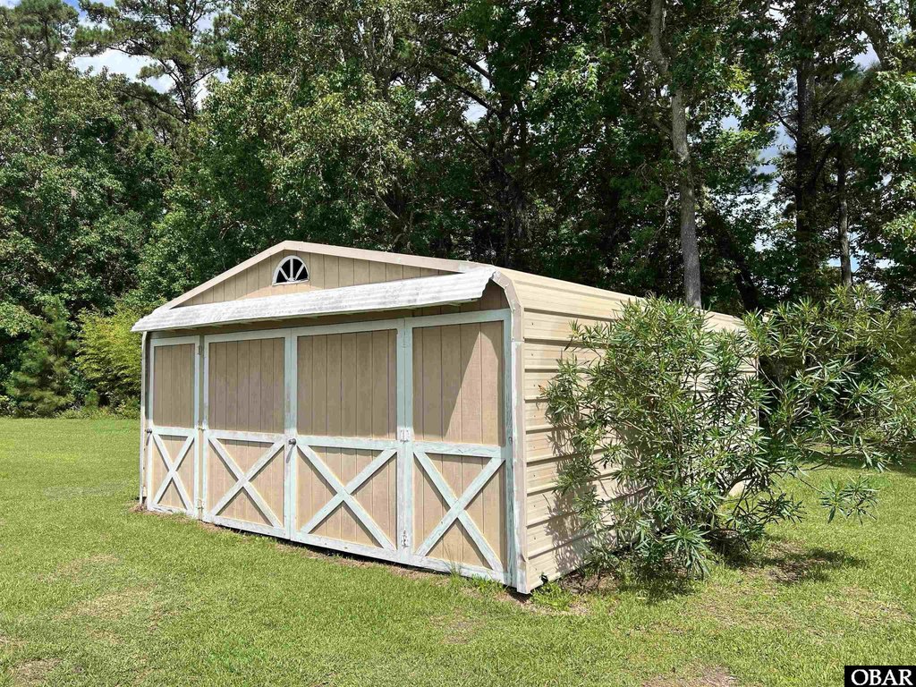 Manns Harbor, North Carolina, 27953, United States, 3 Bedrooms Bedrooms, ,2 BathroomsBathrooms,Residential,Forsale,1914385