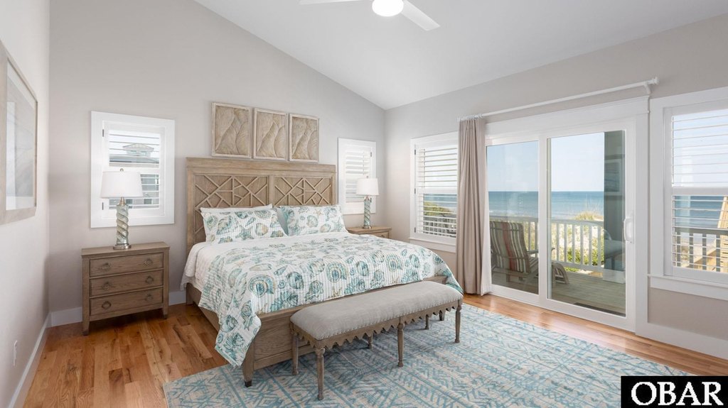 Corolla, North Carolina, 27927, United States, 12 Bedrooms Bedrooms, ,12.5 BathroomsBathrooms,Residential,Forsale,1914395