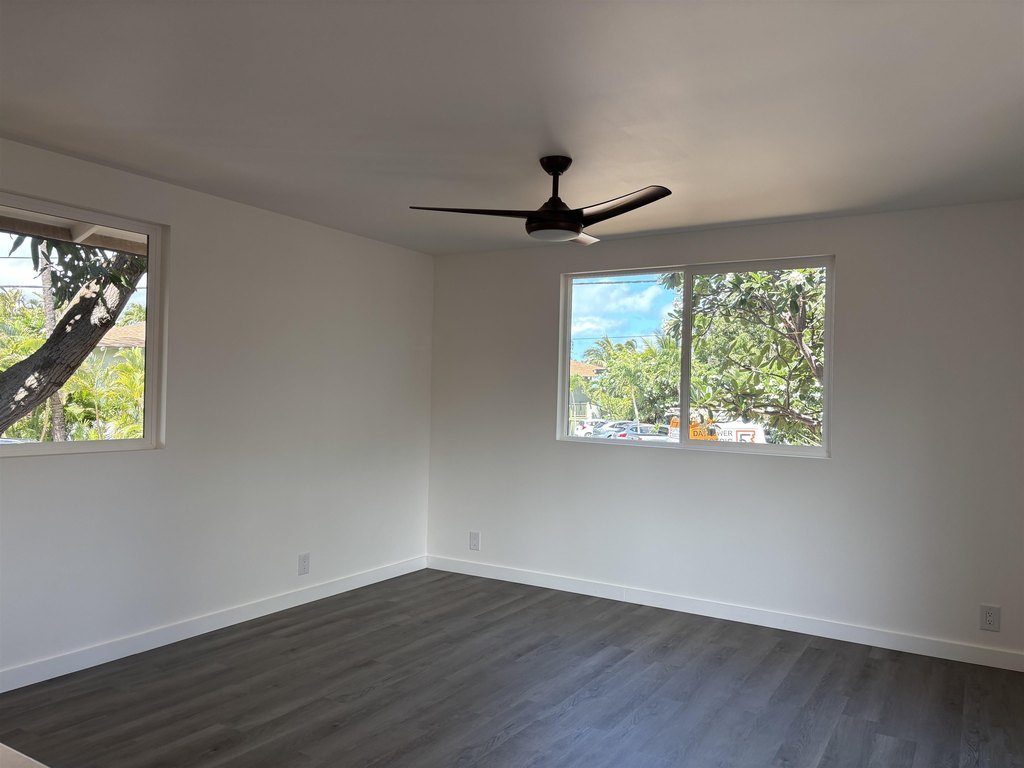 Kihei, Hawaii, 96753, United States, 1 Bedroom Bedrooms, ,1 BathroomBathrooms,Residential,Forsale,1944115