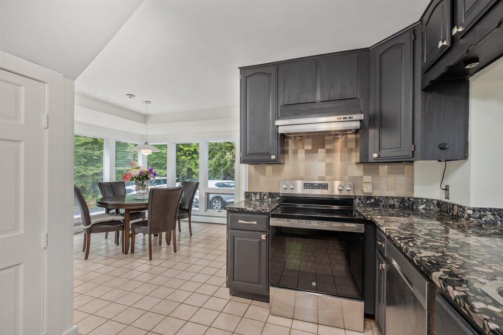 Laconia, New Hampshire, 03246, United States, 3 Bedrooms Bedrooms, ,2.5 BathroomsBathrooms,Residential,Forsale,1968474