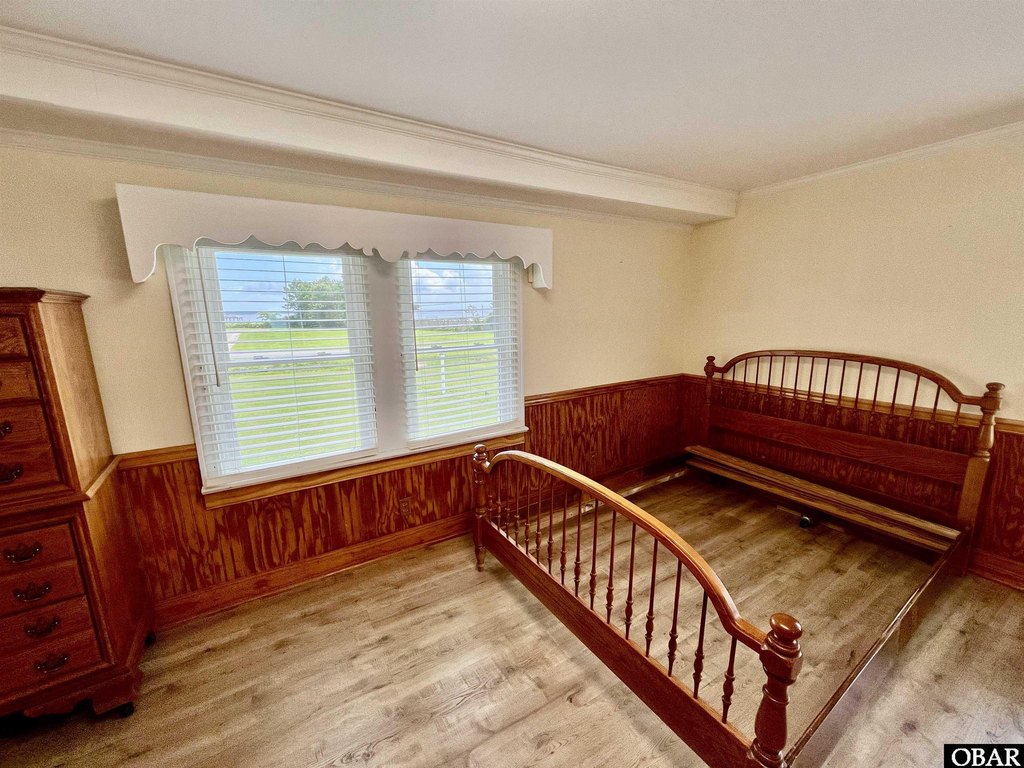 Manns Harbor, North Carolina, 27953, United States, 3 Bedrooms Bedrooms, ,2 BathroomsBathrooms,Residential,Forsale,1914385