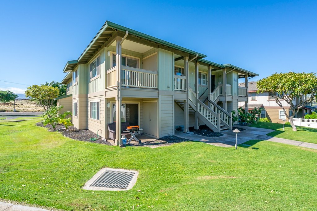 Waikoloa, Hawaii, 96738, United States, 2 Bedrooms Bedrooms, ,2 BathroomsBathrooms,Residential,Forsale,1929313