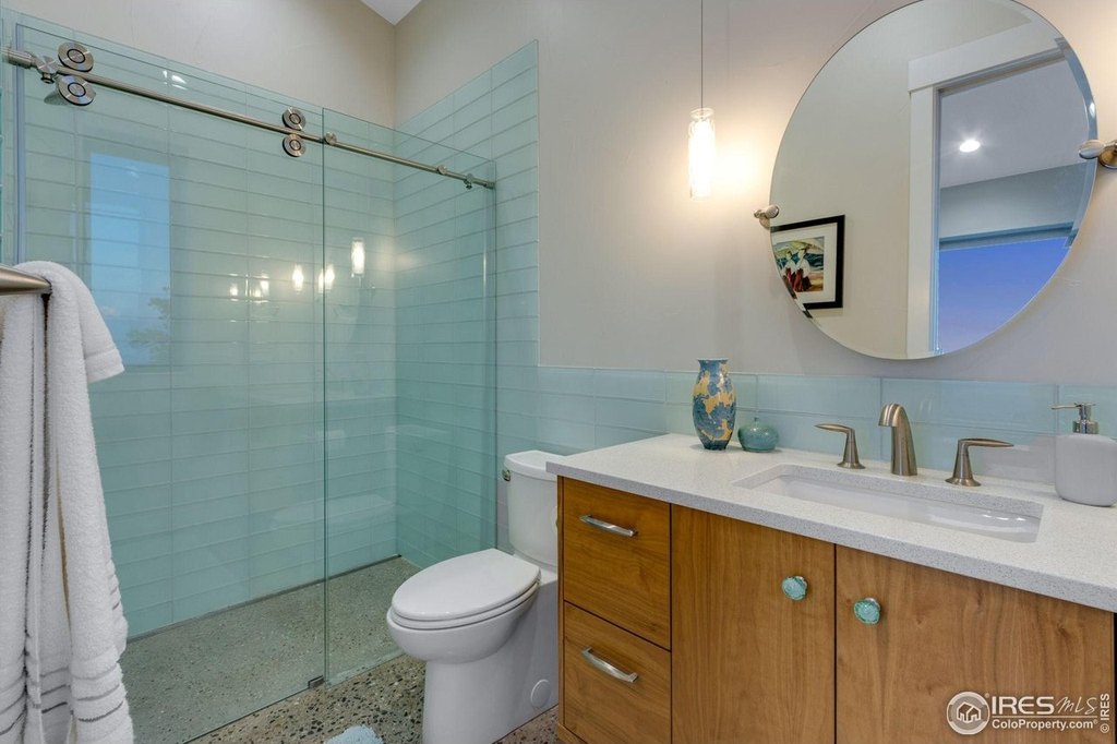 Loveland, Colorado, 80538, United States, 4 Bedrooms Bedrooms, ,3.5 BathroomsBathrooms,Residential,Forsale,1903103