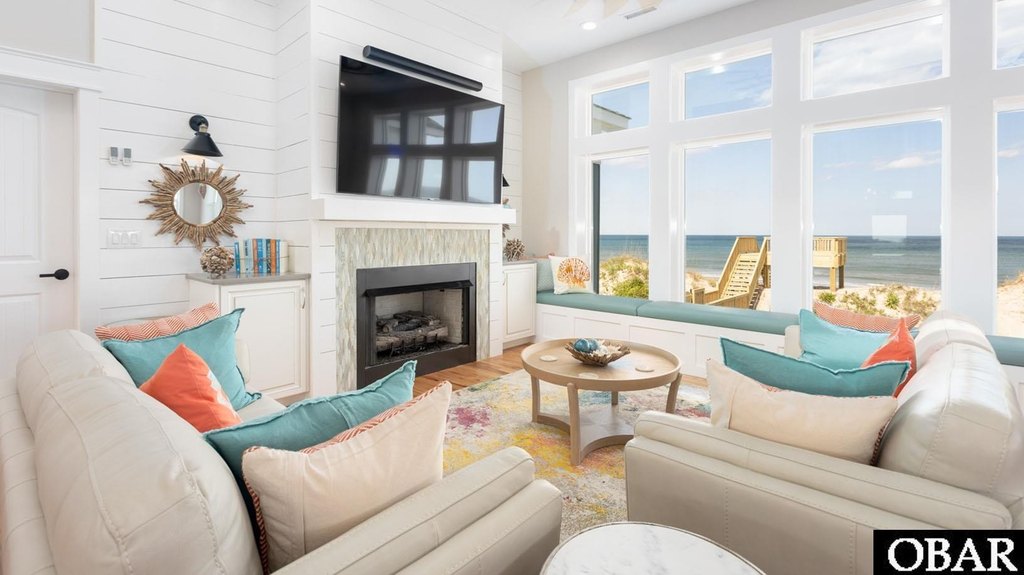 Corolla, North Carolina, 27927, United States, 12 Bedrooms Bedrooms, ,12.5 BathroomsBathrooms,Residential,Forsale,1914395