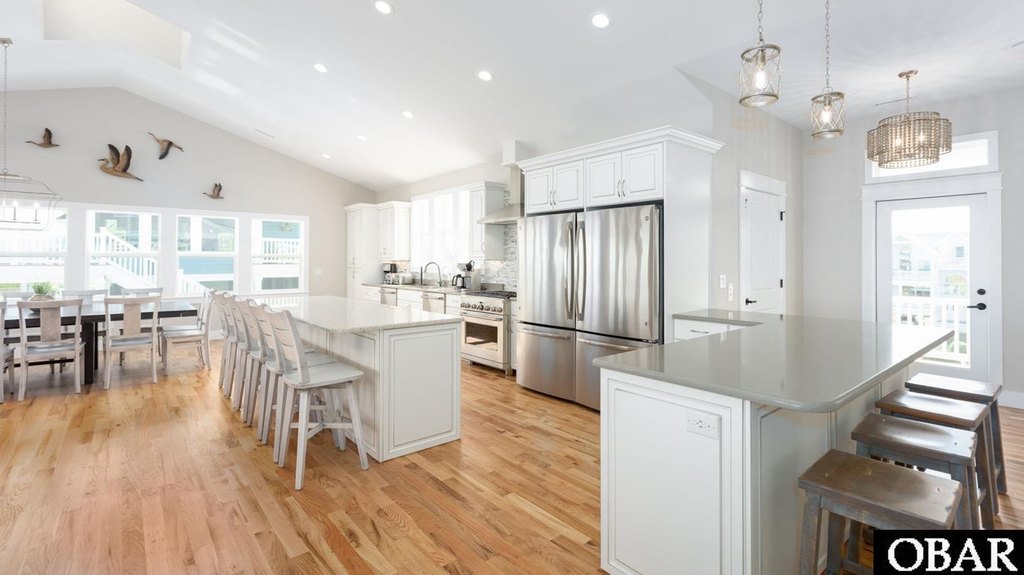 Corolla, North Carolina, 27927, United States, 12 Bedrooms Bedrooms, ,12.5 BathroomsBathrooms,Residential,Forsale,1914395