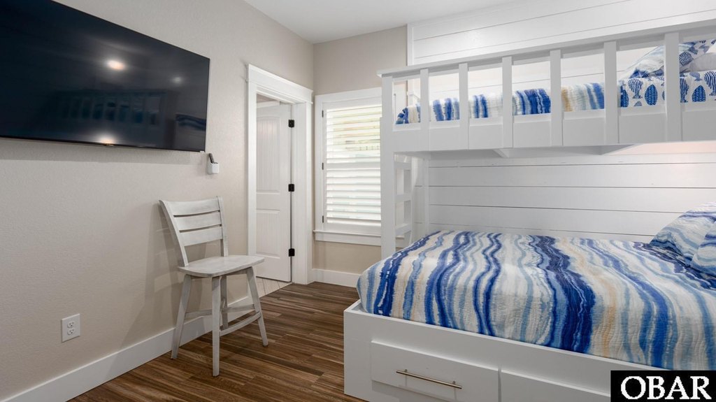 Corolla, North Carolina, 27927, United States, 12 Bedrooms Bedrooms, ,12.5 BathroomsBathrooms,Residential,Forsale,1914395