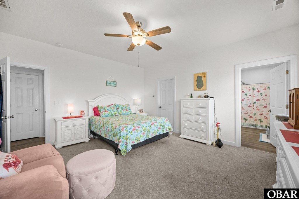 Coinjock, North Carolina, 27923, United States, 4 Bedrooms Bedrooms, ,2 BathroomsBathrooms,Residential,Forsale,1914386