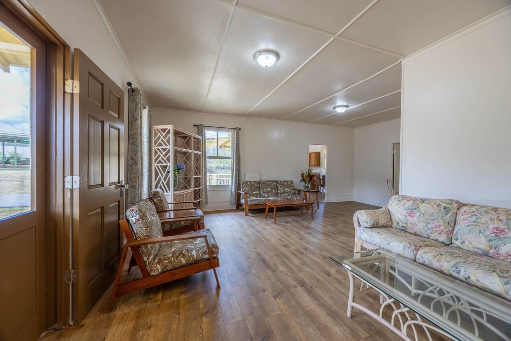 Kula, Hawaii, 96790, United States, 4 Bedrooms Bedrooms, ,1 BathroomBathrooms,Residential,Forsale,1944121