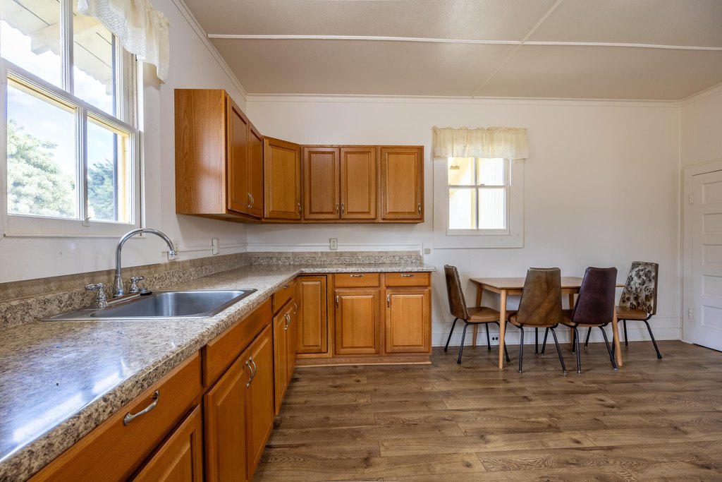 Kula, Hawaii, 96790, United States, 4 Bedrooms Bedrooms, ,1 BathroomBathrooms,Residential,Forsale,1944121
