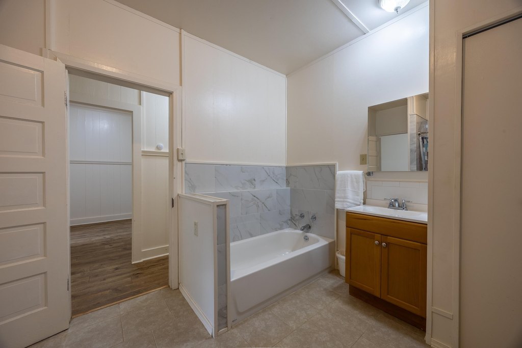 Kula, Hawaii, 96790, United States, 4 Bedrooms Bedrooms, ,1 BathroomBathrooms,Residential,Forsale,1944121