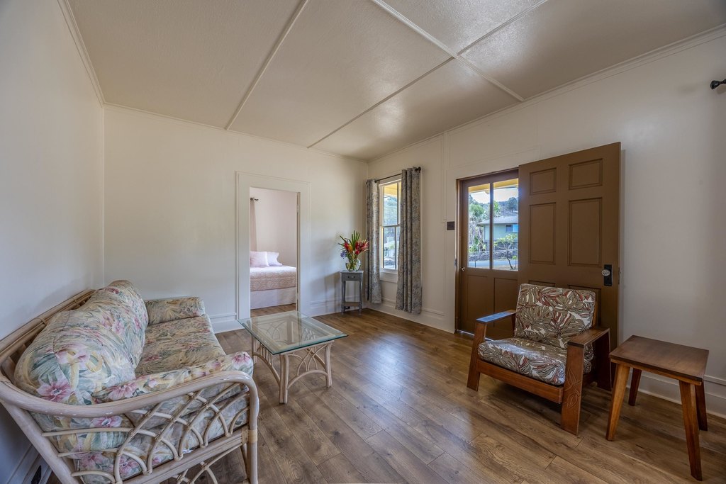 Kula, Hawaii, 96790, United States, 4 Bedrooms Bedrooms, ,1 BathroomBathrooms,Residential,Forsale,1944121