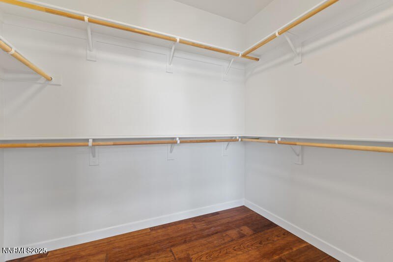 Reno, Nevada, 89509, United States, 2 Bedrooms Bedrooms, ,2 BathroomsBathrooms,Residential,Forsale,1993800