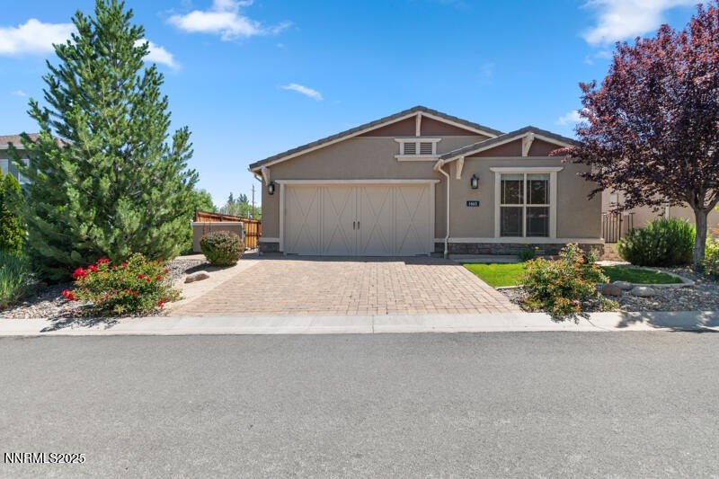 Reno, Nevada, 89509, United States, 2 Bedrooms Bedrooms, ,2 BathroomsBathrooms,Residential,Forsale,1993800