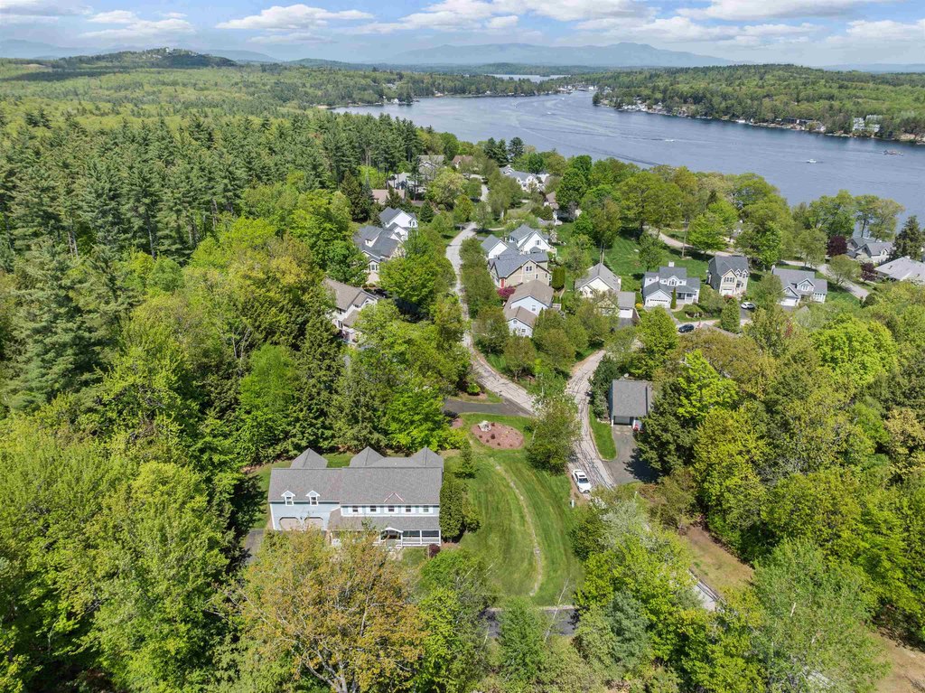 Laconia, New Hampshire, 03246, United States, 3 Bedrooms Bedrooms, ,2.5 BathroomsBathrooms,Residential,Forsale,1968474