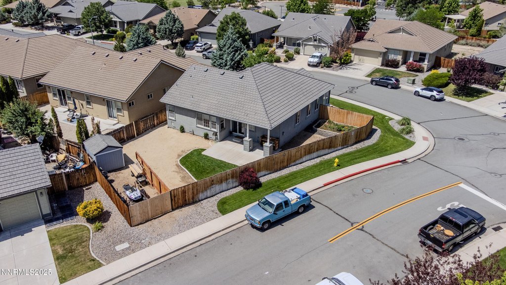 Sparks, Nevada, 89436, United States, 3 Bedrooms Bedrooms, ,2 BathroomsBathrooms,Residential,Forsale,1910317