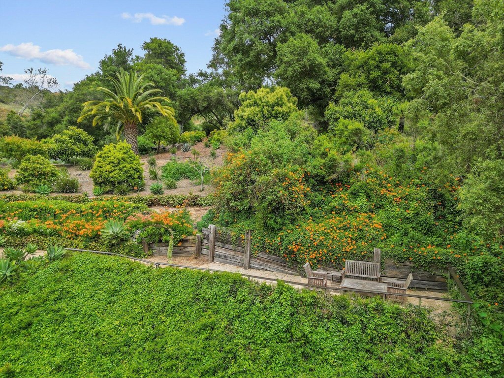GOLETA, California, 93117, United States, 5 Bedrooms Bedrooms, ,4.5 BathroomsBathrooms,Residential,Forsale,1909547