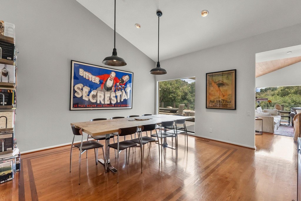 GOLETA, California, 93117, United States, 5 Bedrooms Bedrooms, ,4.5 BathroomsBathrooms,Residential,Forsale,1909547