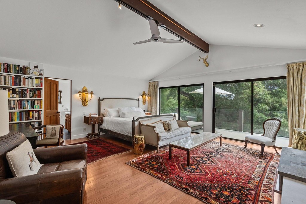 GOLETA, California, 93117, United States, 5 Bedrooms Bedrooms, ,4.5 BathroomsBathrooms,Residential,Forsale,1909547