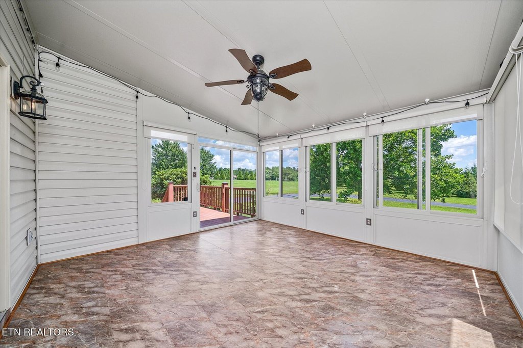 Crossville, Tennessee, 38555, United States, 3 Bedrooms Bedrooms, ,2.5 BathroomsBathrooms,Residential,Forsale,1929846