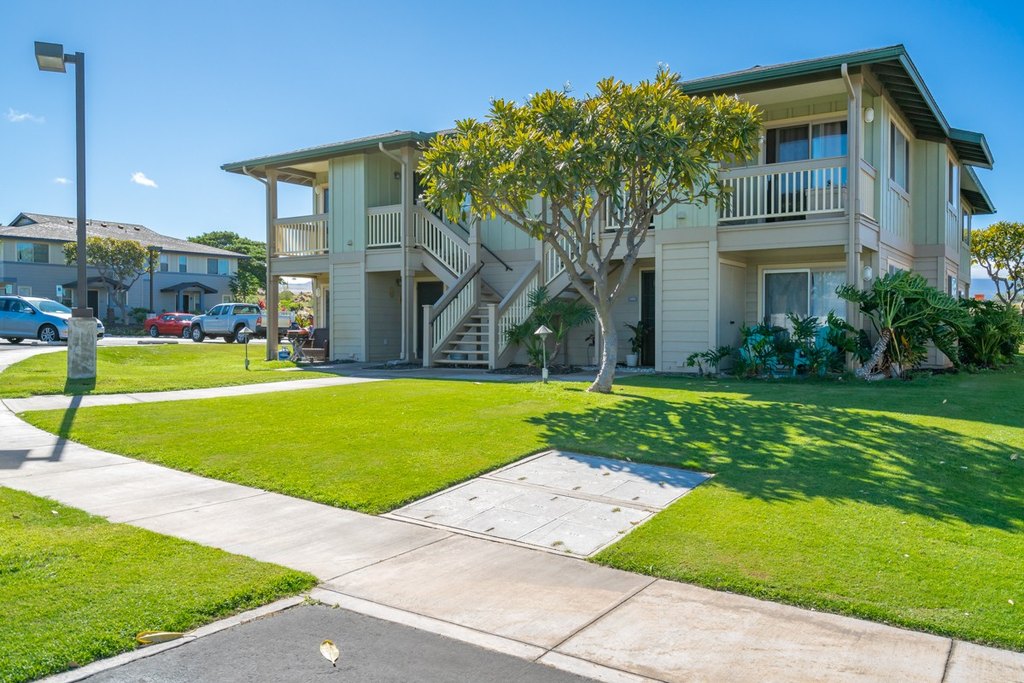 Waikoloa, Hawaii, 96738, United States, 2 Bedrooms Bedrooms, ,2 BathroomsBathrooms,Residential,Forsale,1929313