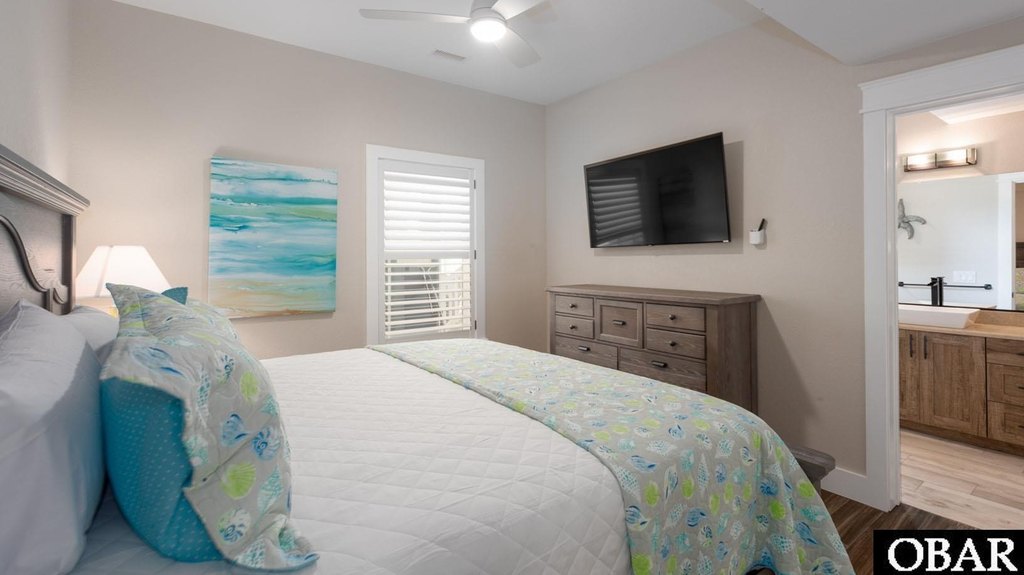 Corolla, North Carolina, 27927, United States, 12 Bedrooms Bedrooms, ,12.5 BathroomsBathrooms,Residential,Forsale,1914395