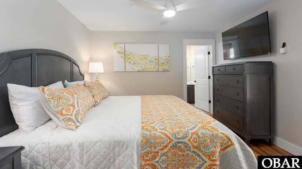 Corolla, North Carolina, 27927, United States, 12 Bedrooms Bedrooms, ,12.5 BathroomsBathrooms,Residential,Forsale,1914395