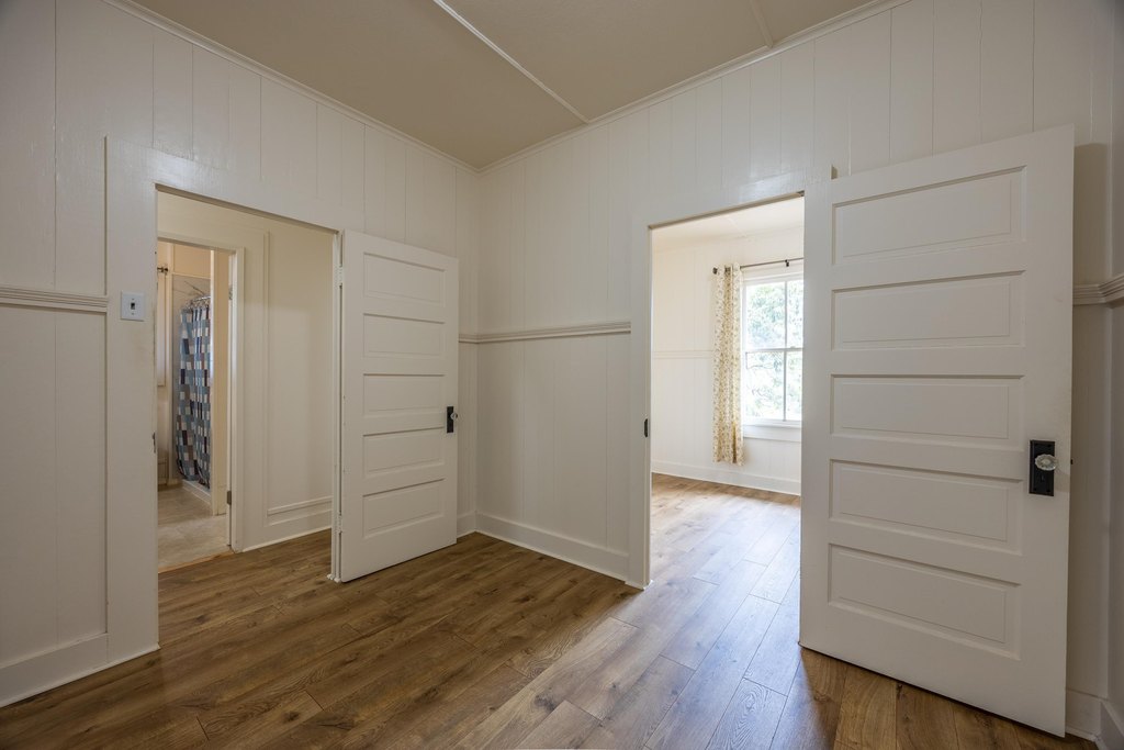 Kula, Hawaii, 96790, United States, 4 Bedrooms Bedrooms, ,1 BathroomBathrooms,Residential,Forsale,1944121