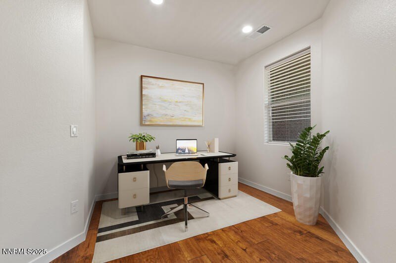 Reno, Nevada, 89509, United States, 2 Bedrooms Bedrooms, ,2 BathroomsBathrooms,Residential,Forsale,1993800