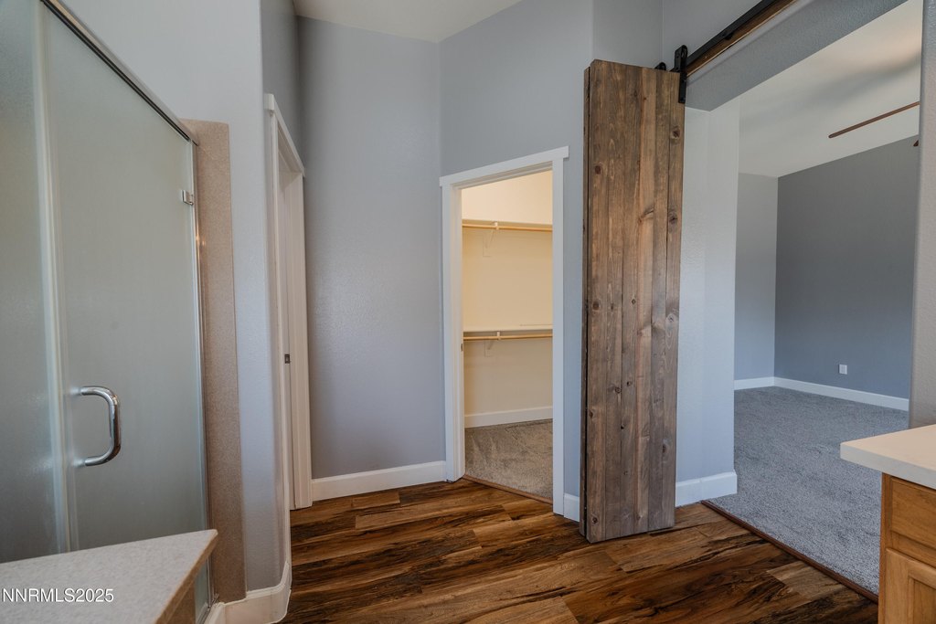 Sparks, Nevada, 89436, United States, 3 Bedrooms Bedrooms, ,2 BathroomsBathrooms,Residential,Forsale,1910317