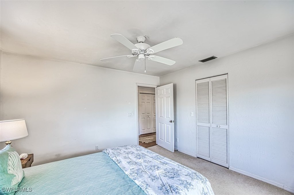 Sanibel, Florida, 33957, United States, 3 Bedrooms Bedrooms, ,3 BathroomsBathrooms,Residential,Forsale,1971953