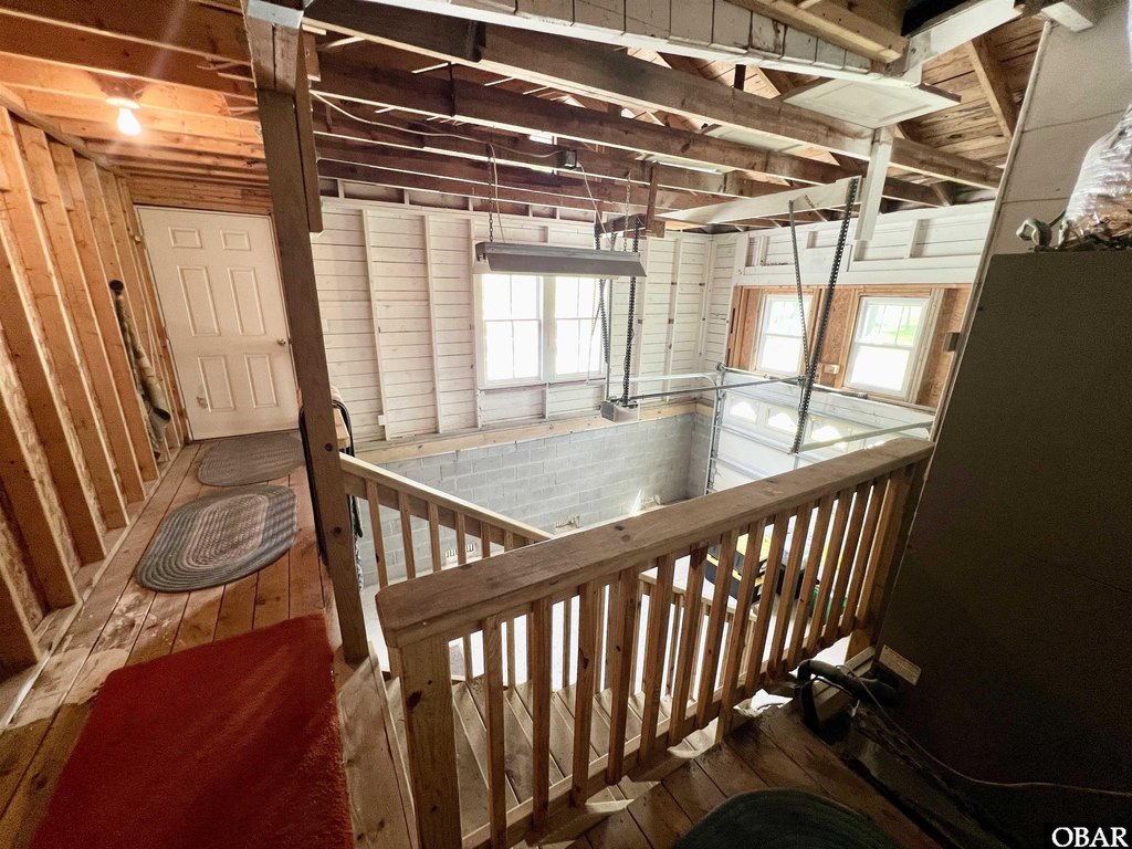 Manns Harbor, North Carolina, 27953, United States, 3 Bedrooms Bedrooms, ,2 BathroomsBathrooms,Residential,Forsale,1914385