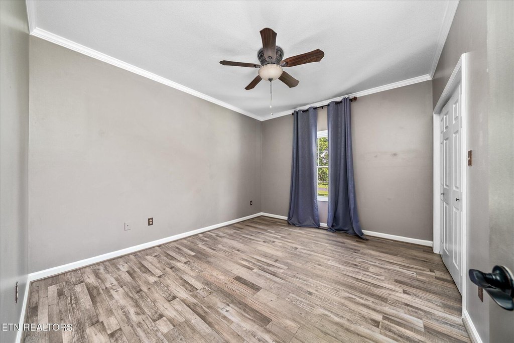 Crossville, Tennessee, 38555, United States, 3 Bedrooms Bedrooms, ,2.5 BathroomsBathrooms,Residential,Forsale,1929846