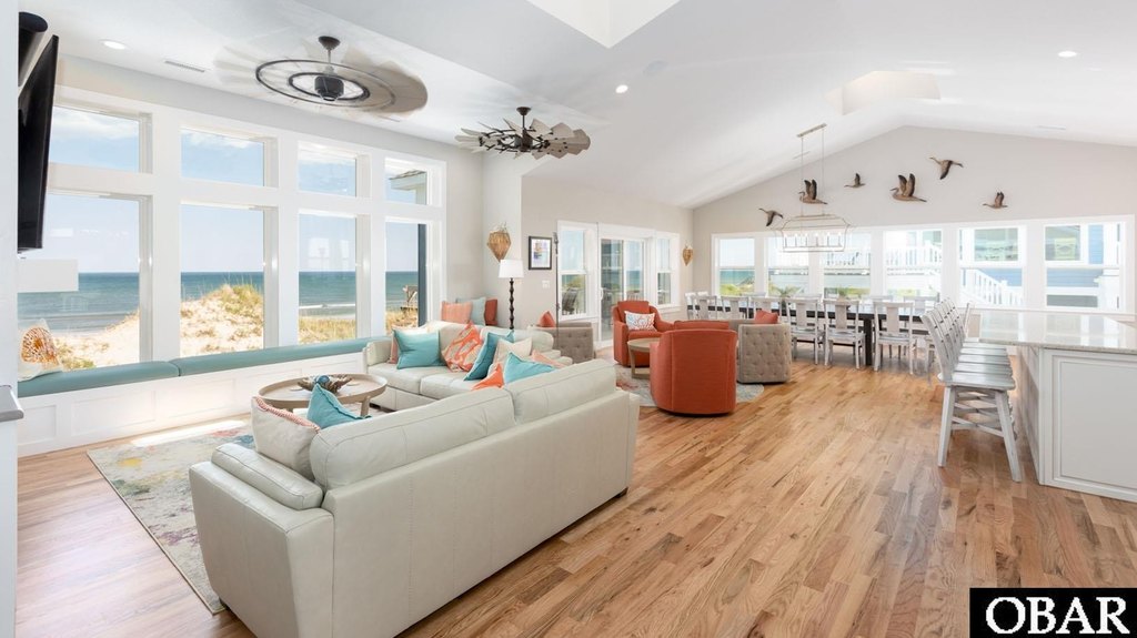 Corolla, North Carolina, 27927, United States, 12 Bedrooms Bedrooms, ,12.5 BathroomsBathrooms,Residential,Forsale,1914395