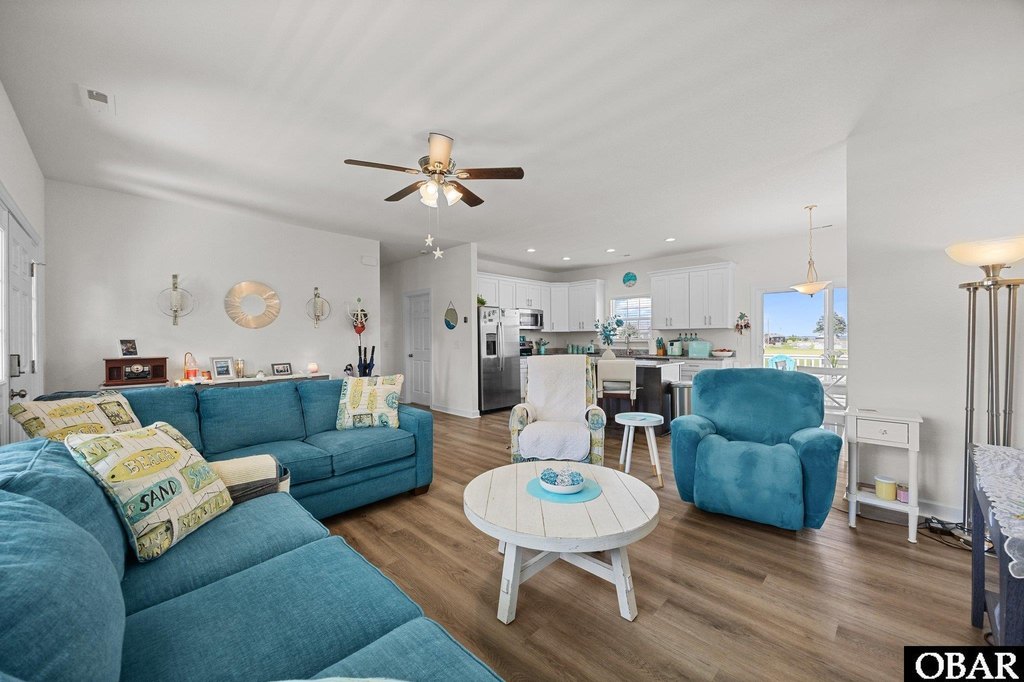 Coinjock, North Carolina, 27923, United States, 4 Bedrooms Bedrooms, ,2 BathroomsBathrooms,Residential,Forsale,1914386