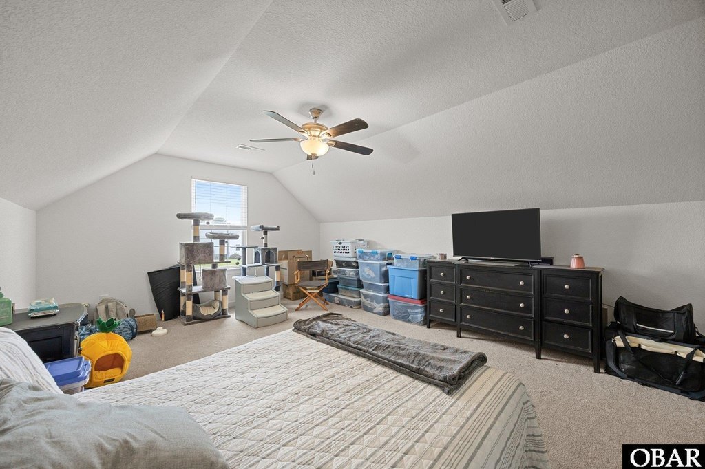 Coinjock, North Carolina, 27923, United States, 4 Bedrooms Bedrooms, ,2 BathroomsBathrooms,Residential,Forsale,1914386