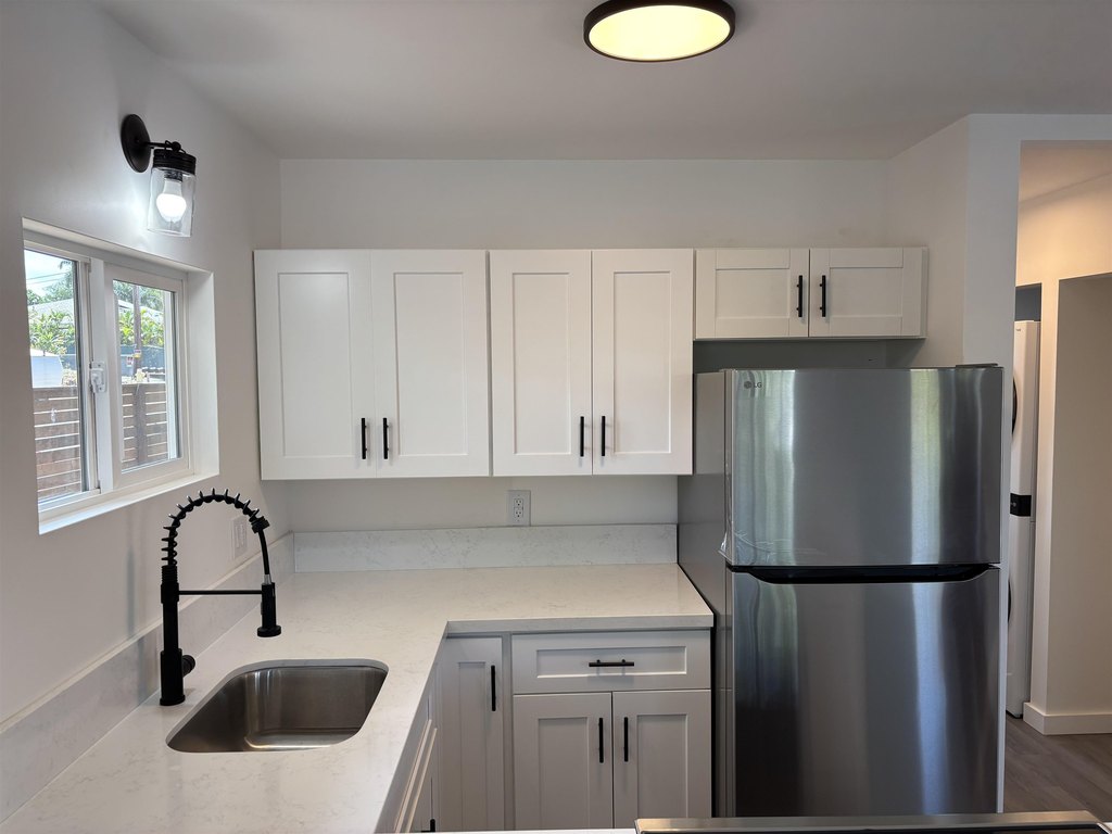 Kihei, Hawaii, 96753, United States, 1 Bedroom Bedrooms, ,1 BathroomBathrooms,Residential,Forsale,1944115