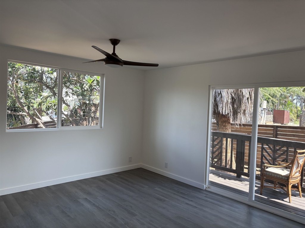 Kihei, Hawaii, 96753, United States, 1 Bedroom Bedrooms, ,1 BathroomBathrooms,Residential,Forsale,1944115