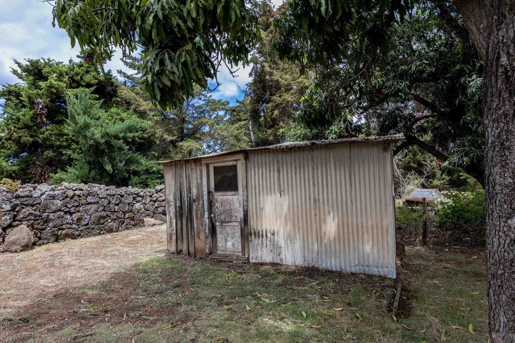 Kula, Hawaii, 96790, United States, 4 Bedrooms Bedrooms, ,1 BathroomBathrooms,Residential,Forsale,1944121