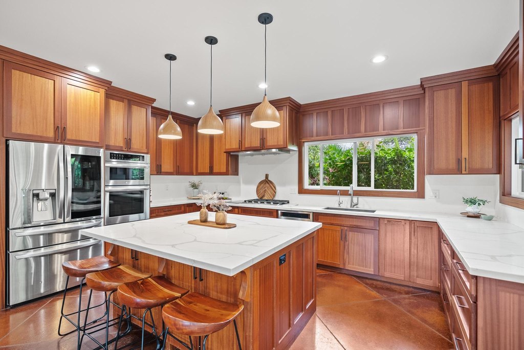 Waikoloa, Hawaii, 96738, United States, 5 Bedrooms Bedrooms, ,4 BathroomsBathrooms,Residential,Forsale,1886676