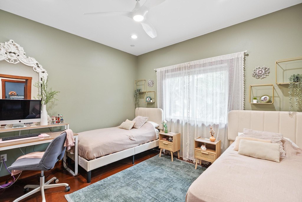 Waikoloa, Hawaii, 96738, United States, 5 Bedrooms Bedrooms, ,4 BathroomsBathrooms,Residential,Forsale,1886676