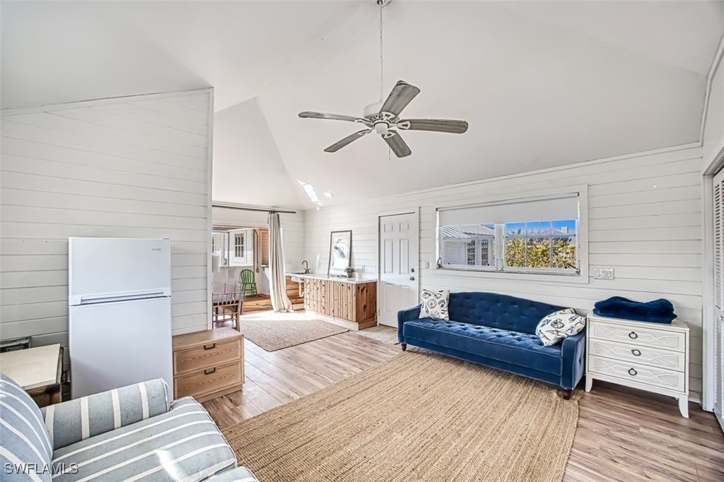 Sanibel, Florida, 33957, United States, 3 Bedrooms Bedrooms, ,3 BathroomsBathrooms,Residential,Forsale,1971953