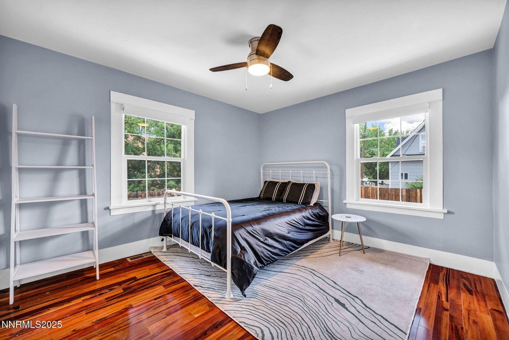 Reno, Nevada, 89503, United States, 2 Bedrooms Bedrooms, ,1 BathroomBathrooms,Residential,Forsale,1993740