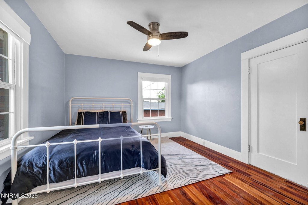 Reno, Nevada, 89503, United States, 2 Bedrooms Bedrooms, ,1 BathroomBathrooms,Residential,Forsale,1993740