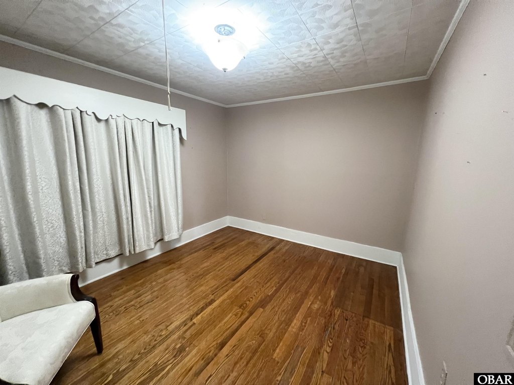 Manns Harbor, North Carolina, 27953, United States, 3 Bedrooms Bedrooms, ,2 BathroomsBathrooms,Residential,Forsale,1914385