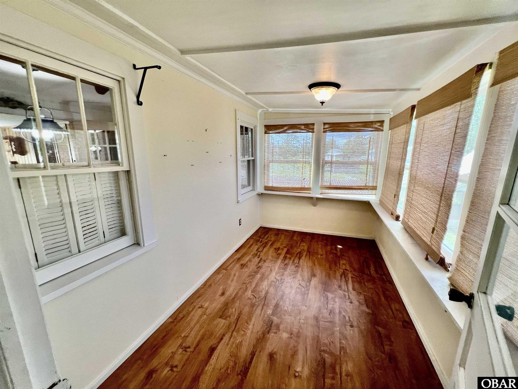 Manns Harbor, North Carolina, 27953, United States, 3 Bedrooms Bedrooms, ,2 BathroomsBathrooms,Residential,Forsale,1914385