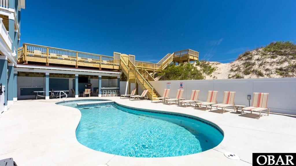 Corolla, North Carolina, 27927, United States, 12 Bedrooms Bedrooms, ,12.5 BathroomsBathrooms,Residential,Forsale,1914395