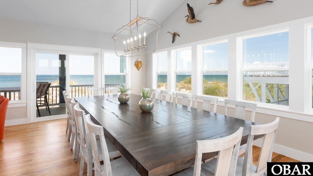 Corolla, North Carolina, 27927, United States, 12 Bedrooms Bedrooms, ,12.5 BathroomsBathrooms,Residential,Forsale,1914395