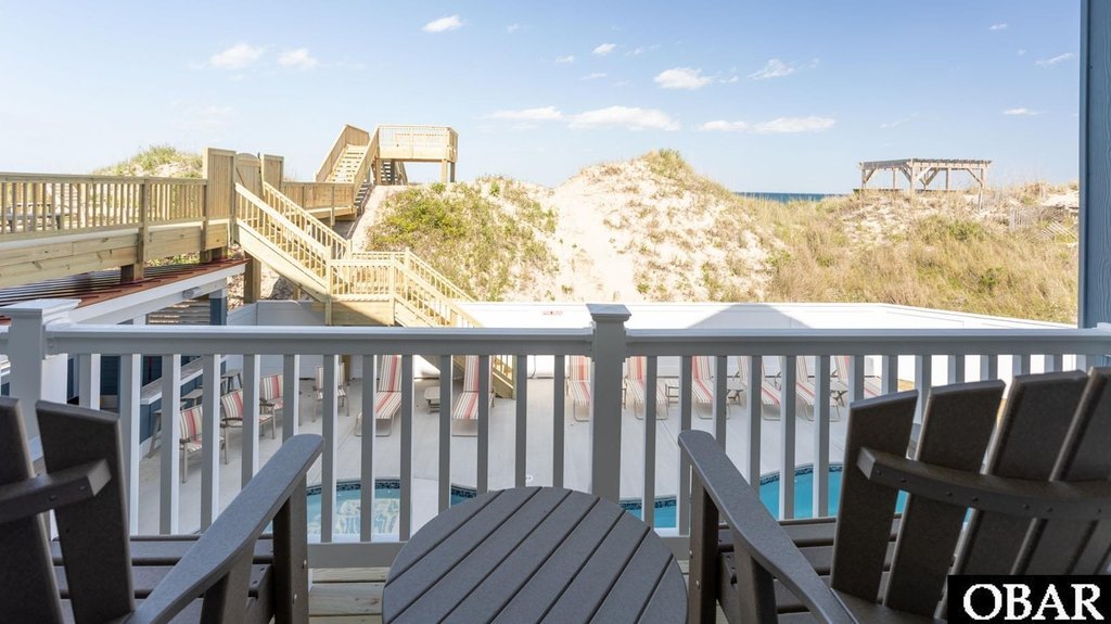 Corolla, North Carolina, 27927, United States, 12 Bedrooms Bedrooms, ,12.5 BathroomsBathrooms,Residential,Forsale,1914395